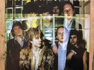 The Only Ones - Self Titled Vinyl LP - CBS - UK 1978