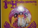 Jimi Hendrix Experience ?