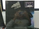 Mahler Symphonies 1, 6 & 9 Bernstein New York Phil. 4 Lp New Sealed Box
