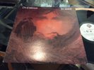 JOE WALSH ..THE CONFESSOR ..VG+   1985...VINYL  RECORD