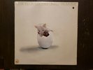 Triumvirat -Illusions On A Double Dimple SEALED Prog Psych 1974 Harvest ST-11311