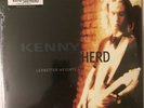KENNY WAYNE SHEPHERD LEDBETTER HEIGHTS 2X LP VINYL RSD ONLY 1000 PRESSED
