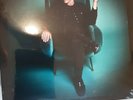 PAUL WELLER ?– TRUE MEANINGS 2X VINYL LP (NEW/SEALED)