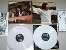 ROLLING STONES - Hyde Park 1969  2LP 1989 SWINGIN' PIG Coloured Vinyl TSP 023 Mi