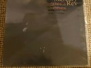 Mercury Rev Deserters Songs 1st Press 1998 Vinyl LP VG+