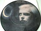 GARY NUMAN 7