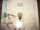Copeland - You Are My Sunshine Vinyl LP EX