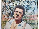 HERON TAVARES What's Your Name? ORIG 1974 BRAZIL TROPICAL GROOVE LP RARE HEAR