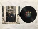 The Beatles Hey Jude Vinyl LP 1983 Capitol Records SW 385 Ex Reissue Rainbow
