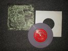 ABHORRENCE LP 7