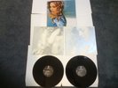 MADONNA /   RAY OF LIGHT   /  VINYL DBLE  12