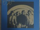 Kinks Are The Village Green Preservation Society - Super Deluxe Edition - SIGNED