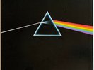 PINK FLOYD - DARK SIDE OF THE MOON LP - UK PRESS A5 / B5 SHVL 804 PLAY TESTED EX