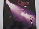 Queen Self Titled Debut Vinyl LP UK 1982 Album EMI Fame FA 3040