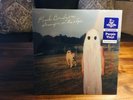 PHOEBE BRIDGERS Stranger In The Alps LP Purple Vinyl Newbury SEALED-boygenius
