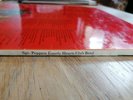 The Beatles LP Sgt Peppers UK Parlophone Mono 1st Press WIDE SPINE & COMPLETE ££