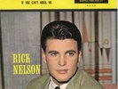 Ricky Nelson 