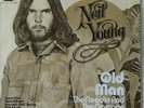 NEIL YOUNG??Unplayed?? 7