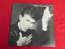 David Bowie - Heroes (1977) - RCA Victor PL 12522 - Vinyl/LP rare Italy Press