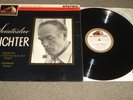 ASD 450 W/G S. Richter, Beethoven sonata #17 