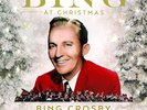 BING at christmas bing crosby with the london symphony orchestra vinyl record lp