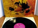 The Cramps  A Date with Elvis  Vinyl LP Big Beat Records WIKA 46  1986  Original