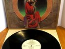 Grateful Dead  Blues For Allah  Vinyl LP  Grateful Dead Records GD-LA494-G  1975