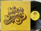 Wildwood - Wildwood (Private Press) Left field Folk Rock/Southern Rock