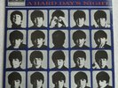 The Beatles ?'A Hard Day's Night'  Stereo Vinyl LP 1964 PCS 3058