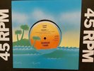 Georgie Fame - Daylight - IDJ 25 - vinyl 12 - LIMITED EDITION