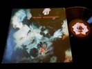 THE CURE/DISINTEGRATION/FICTION/HOLLAND PRESS 1989