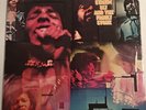 Stand By Sly And The Family Stone  Original  1969 Release Sealed Vinyl Album.