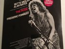 Bette Midler   The Rose  Vinyl Soundtrack LP By Atlantic SD16010 Sealed.