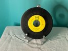 The Beatles-Love Me Do and I Want to Hold Your Hand 7