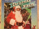 Phil Spector's Christmas Album - NM OG vinyl LP - Ronettes - FROSTY THE SNOWMAN