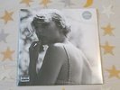 New Taylor Swift FOLKLORE #3 MEET ME BEHIND THE MALL Deluxe 2LP Vinyl Sealed