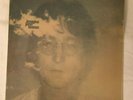 JOHN LENNON-Imagine, 1971 LP (NM), Apple SW3379, w/Poster