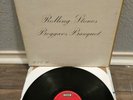 Rolling Stones LP 