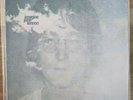 John Lennon-IMAGINE-Vinyl LP 1971 Apple Records PAS 10004 STEREO Good-VG OZ Pres