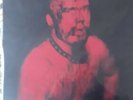 G.G. GG ALLIN Antiseen “Murder Junkies