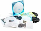 Wilco Summerteeth 5 LP Vinyl Boxset New Sealed Limited Edition