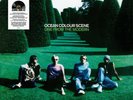Ocean Colour Scene One From The Modern Double LP Green Vinyl RSD 2020 New Sealed