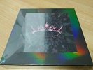 BLACKPINK The Album 1st Vinyl LP Boxset  Limited Editon
