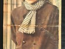 Bob Dylan - Blonde On Blonde - CS2S-841