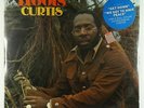 Curtis Mayfield - Roots LP - Curtom SEALED