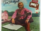 Dennis Coffey - Goin' For Myself LP - Sussex SEALED