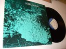 HERBIE HANCOCK EMPYREAN ISLES BLUE NOTE 84175 MINT- LP