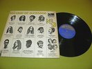 Maria Bethania / Jorge Ben / Gilberto Gil / Gal Costa 1973 Brazil Bossanova MPB