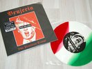 BRUJERIA Viva Presidente Trump  Vinyl Single 7