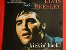 Elvis 